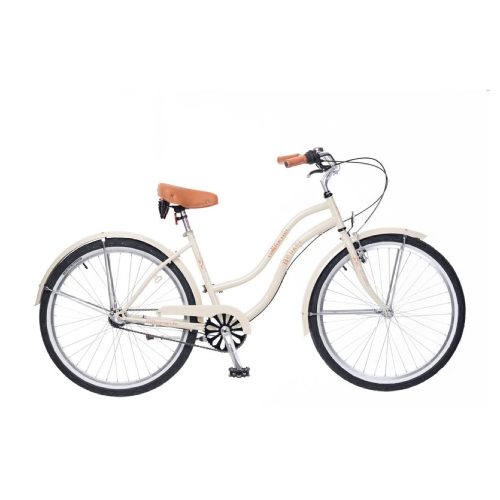 Női Cruiser Kerékpárok