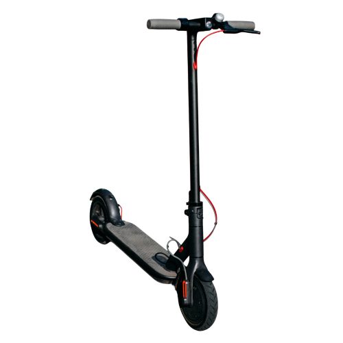 Elektromos Roller Akatrészek / Kiegészítők