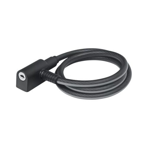 Sodrony ( Kábel)  lakat