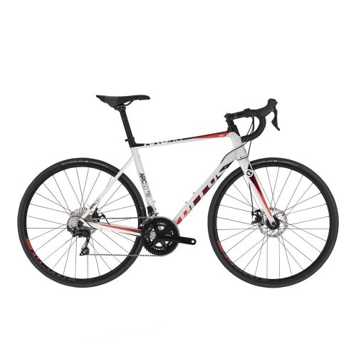 Országúti / Fitness / Gravel Kerékpárok