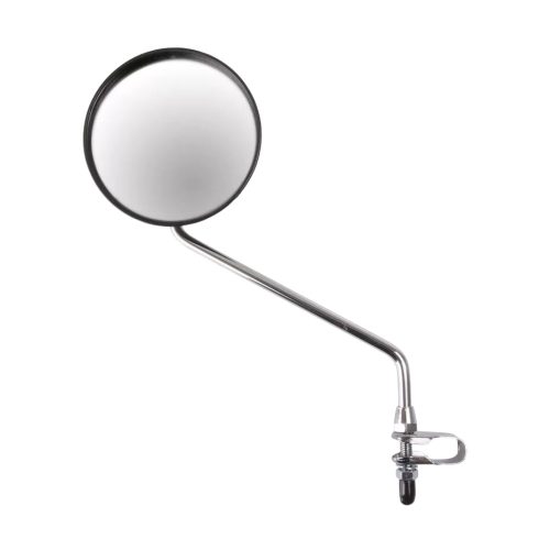 Visszapillantó Tükör