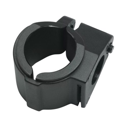 Egyéb Lakatok / Kiegészítők