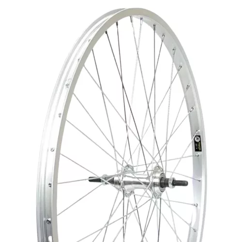 12"-24" Hátsó Kerekek