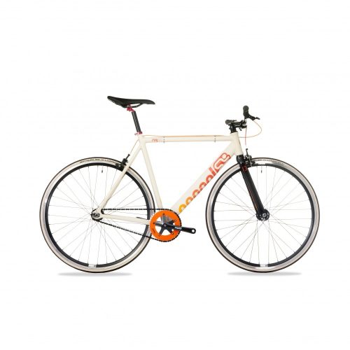 Fixi / SingleSpeed Kerékpárok