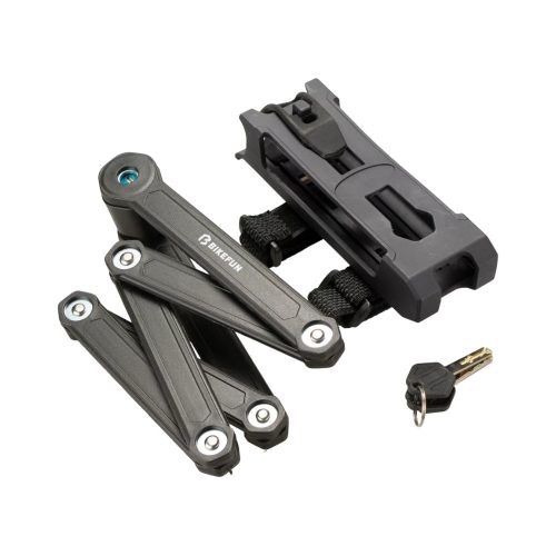 Colostok ( Hajtogatós ) Lakat