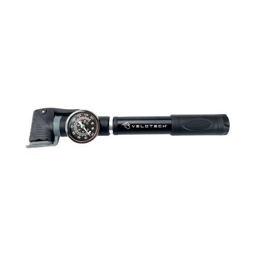 Hordozható Mini Pumpák