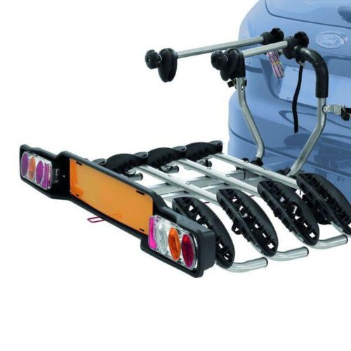 Autós Kerékpár szállítók