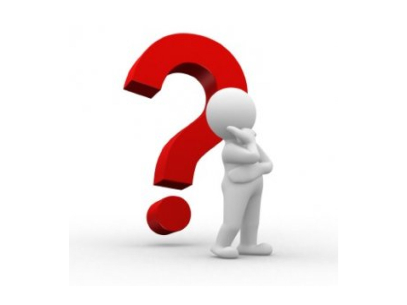 Milyen bringát vegyünk mennyiért? 1. Rész