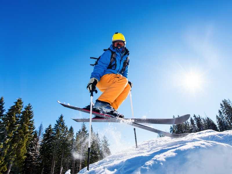 Top 10 síterep Európában