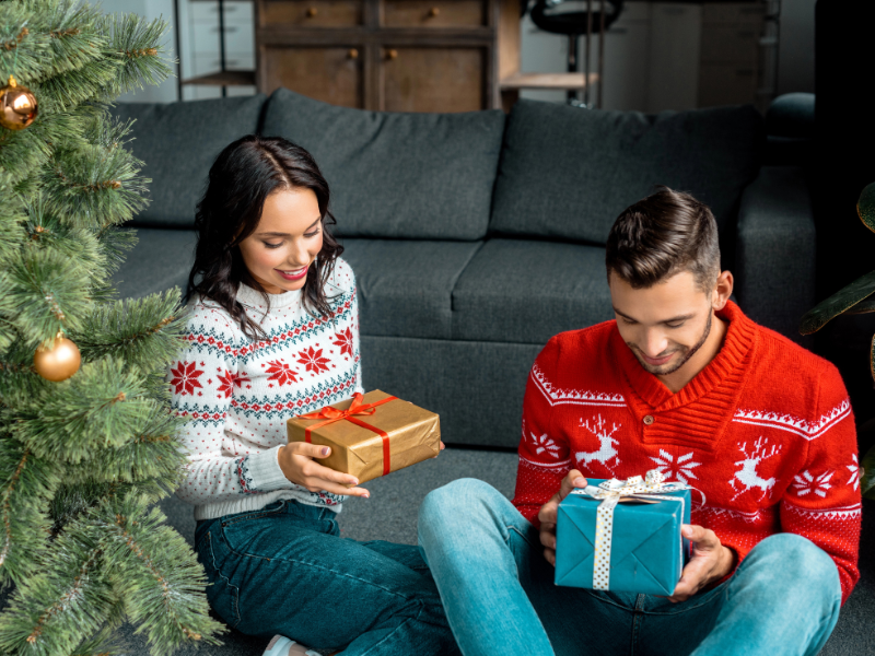 Mit vegyél annak, akinek már mindene van? - 10 praktikus ajándékötlet aktív életmódot követőknek