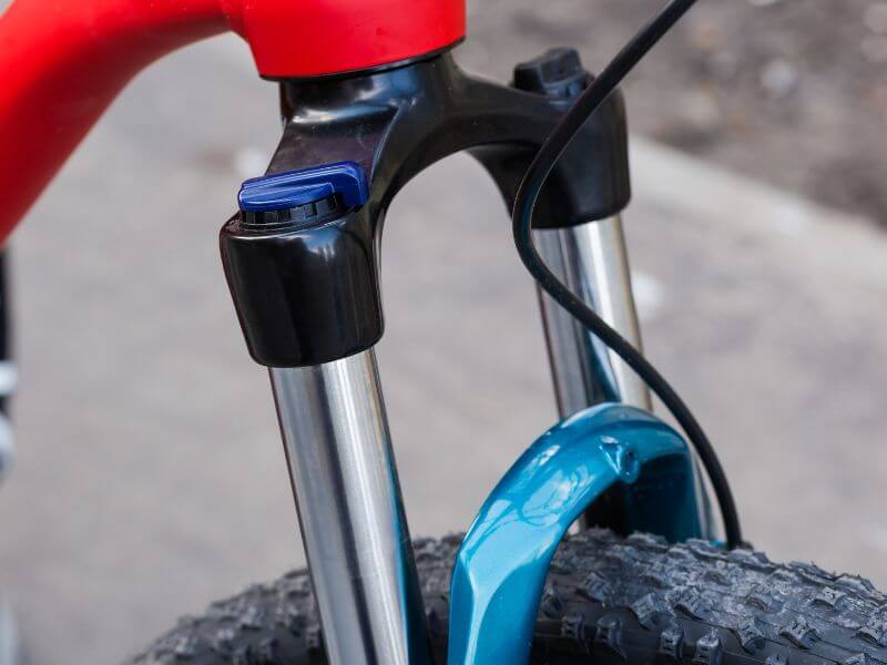 Mikor válasszunk teleszkópos kerékpárt?