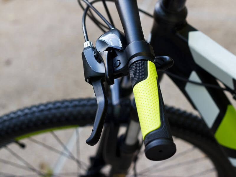 Milyen markolatot válasszunk?