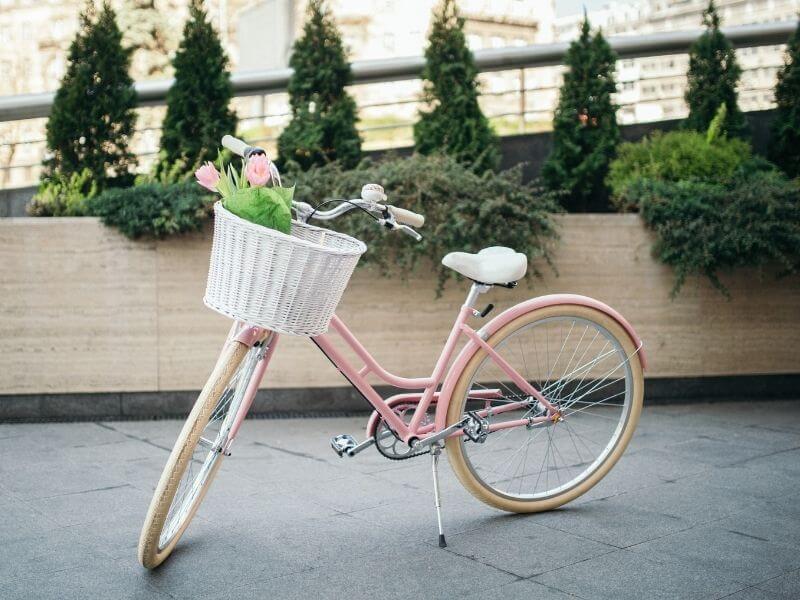 Milyen sárvédőt válasszak a kerékpáromra? - I. rész