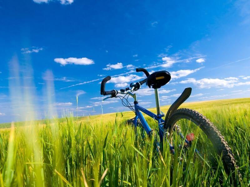 Milyen sárvédőt válasszak a kerékpáromra? - II. rész