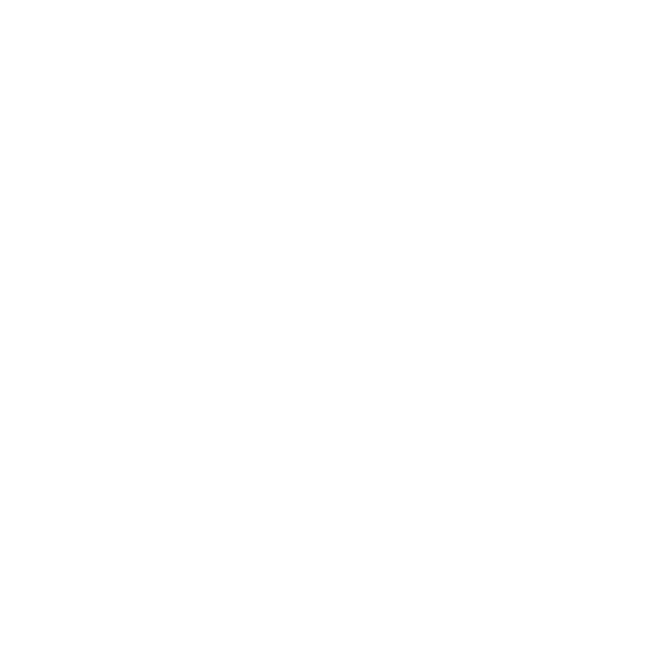 Gyerek kerékpárok
