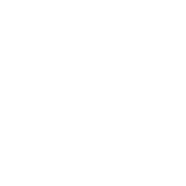 MTB kerékpárok