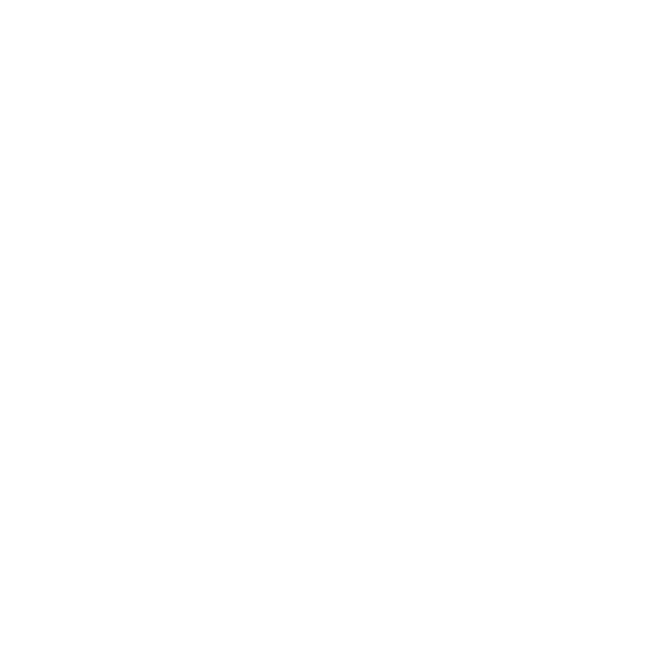 Városi kerékpárok